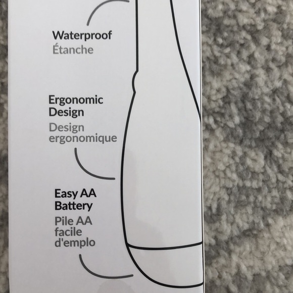 New PMD Clean - Picture 8 of 8